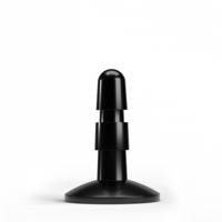 Hung System Ventouse - Zuignap