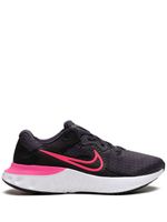 Nike Renew Run 2 low-top sneakers - Violet - thumbnail