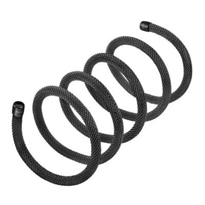 Armband Dames Breil TJ2717 80 cm