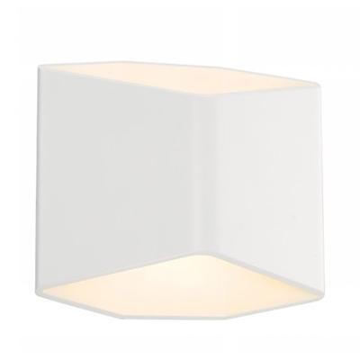 SLV LedlampCariso - 151711