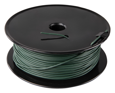 Makita Draad 50m - 1913Y3-9