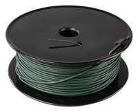 Makita Draad 50m - 1913Y3-9