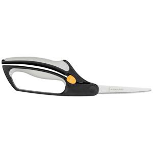 Fiskars 1000557 S50 Tuinschaar