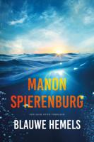 Blauwe hemels (Paperback)