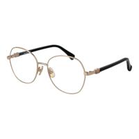 Brillenframe Dames Max Mara MM5034 54032