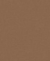 Dutch Wallcoverings Linnen Touch Plain Brown/- Copper