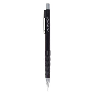 Sakura vulpotlood 129 - 0.9 mm - zwart