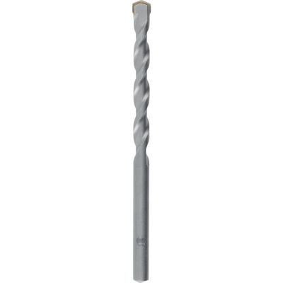 C.K T3110A 065100 Multifunctionele boor 6.5 mm Gezamenlijke lengte 100 mm 1 stuk(s)