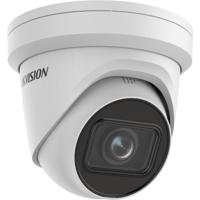 Hikvision Digital Technology DS-2CD2H43G2-IZS Torentje IP-beveiligingscamera Buiten 2688 x 1520 Pixels Plafond/muur - thumbnail