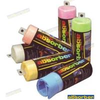 EMG44149 - PAARSE SUPERABSORBERENDE DOEK 69*43 cm