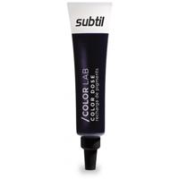 Subtil ColorLab Create & Pastellize Pigment Boost Cream Blue Denim 15ml