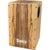 Sela SE-IC2 Iconic Limba snare cajon