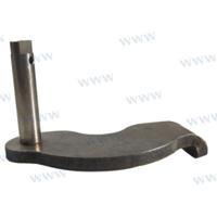 PAF115-01010102 - STOPHENDEL Yamaha