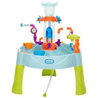 Little Tikes watertafel fontein