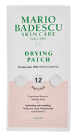 Mario Badescu Drying Patch 60 stuk 60 pc Mario Badescu Drying Patch 60 stuk 60 pc