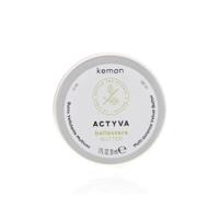 Kemon Actyva Bellessere Butter Dagcrème 30ml 30ml