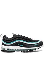 Nike baskets Air Max 97 SE 'Sport Turbo' - Noir