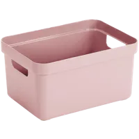 Sunware Sigma Home Opbergbox 32L