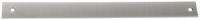 HAZET vijlblad "1934" car body file blade l1= 350mm