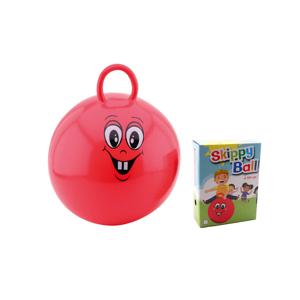 Skippybal fun - 50 cm