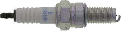 NGK Spark plug mr8ci-8 iridium