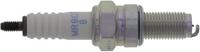 NGK Spark plug mr8ci-8 iridium