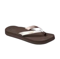 Reef Star Cushion Sassy Slippers