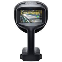 FLIR FLIR Si2-Pro Camera voor akoestische beeldvorming