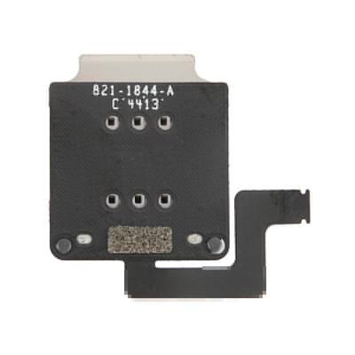 Originele Memory Card Socket Flex kabel voor iPad Air