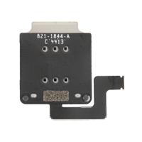 Originele Memory Card Socket Flex kabel voor iPad Air