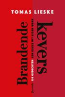Brandende kevers (Paperback) Brandende kevers (Paperback)