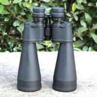 Sakura 20-180x100 dubbele cilinder hoge vergroting HD telescoop laag lichtniveau nachtzicht zoom groot kaliber verrekijker