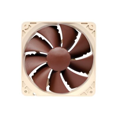NF-P12 PWM Case fan