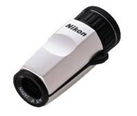 Nikon 5x15 D HG MONOCULAR