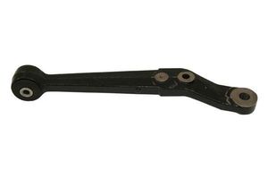 Draagarm PSA VR 210098