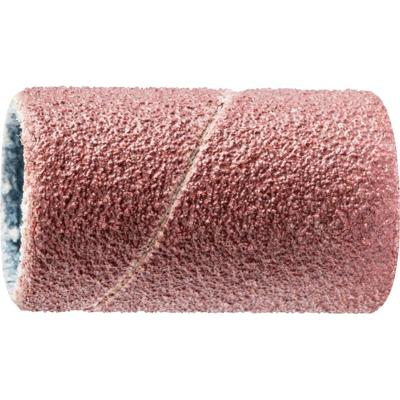 PFERD TOOLS KSB 1020 A 150 42232115 Schuurhuls Korrelgrootte (num) 150 (Ø x h) 10 mm x 20 mm 25 stuk(s)