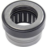 INA Naadkogelllager, axiaal NKXR50-XL - thumbnail