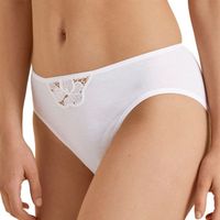 Calida Cotton Desire Mini Brief * Actie *