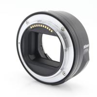 Nikon FTZ II Mount Adapter occasion Nikon FTZ II Mount Adapter occasion