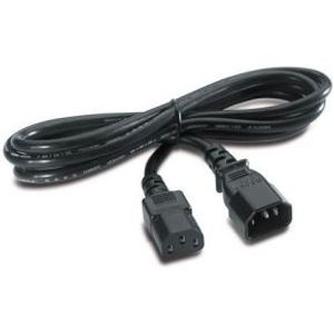 APC AP9870 electriciteitssnoer