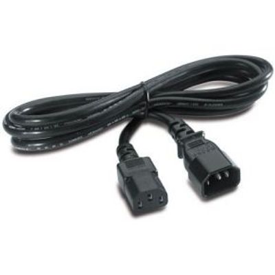 APC AP9870 electriciteitssnoer