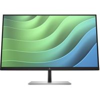 HP E27 G5 27 Full HD 75Hz IPS monitor