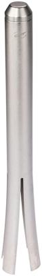 CONTEC Ct extractor headbanger 1 1/8", 28,6mm