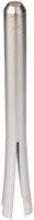CONTEC Ct extractor headbanger 1", 25,4mm