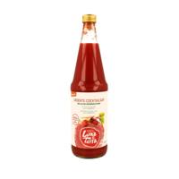 Luna E Terra Groentecocktail melkzuur bio dem