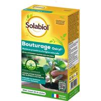 SOLABIOL SOBOUTU40 stekken Osiryl - 40 ml