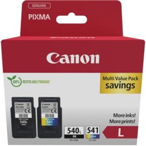 Canon 5224B013 inktcartridge