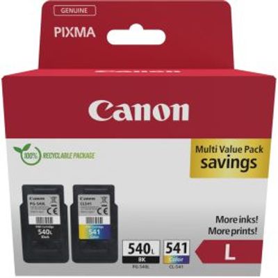 Canon 5224B013 inktcartridge