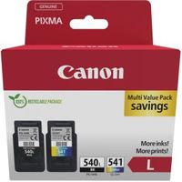 Canon 5224B013 inktcartridge