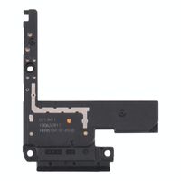 Spreker Ringer Buzzer voor Sony Xperia 10 II